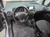 Ford Transit Courier 1.5 TDCI Trend Duratorq S&S | 2021 | 223.440 km | VNF96S | NAP: Logisch