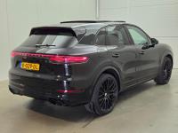 Porsche Cayenne 2.9 S | 2017 | 136.926 km | Automaat | K029DL | NAP: Geen oordeel