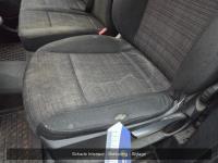 Mercedes-Benz Vito 109 CDI Economy | 2017 | 187.391 km | V619DX | NAP: Logisch