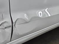 Audi A3 Limousine 1.5 TFSI CoD | 2017 | 109.596 km | Z611LL | NAP: Geen oordeel