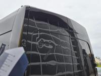 Renault Master T35 2.3 dCi L3H2 | 2016 | 224.985 km | VS136B | NAP: Logisch