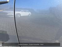 Nissan Qashqai 1.6 Connect Edition | 2012 | 133.420 km | Automaat | 01XSK3 | NAP: Logisch