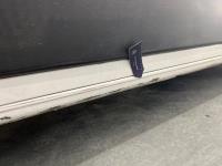 Fiat Ducato 35H 2.3 MultiJet L3H2 | 2020 | 168.920 km | VDT92R | NAP: Logisch