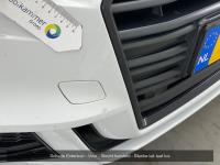 Audi A3 Limousine 1.5 TFSI CoD Design Pro Line Plus | 2018 | 116.701 km | Automaat | S994KT | NAP: Geen oordeel