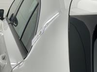 Mercedes-Benz A-klasse 160 Business Solution | 2019 | 50.489 km | X295HF | NAP: Geen oordeel