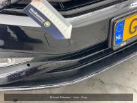 Volkswagen Passat Variant 2.0 TSI R-Line Business + | 2021 | 109,933 km | Automatic | GNS02T | NAP: No rating