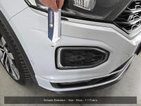 Volkswagen T-Roc 1.5 TSI Sport Business R | 2019 | 238.524 km | Automaat | ZP216T | NAP: Logisch