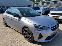 Opel Corsa 1.2 Ultimate | 2021 | 143.830 km | L258RB | NAP: Logisch