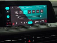 Volkswagen Golf 1.4 eHybrid GTE | 2022 | 109.633 km | Automaat | JBL15N | NAP: Geen oordeel