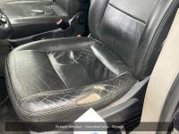 Volkswagen Transporter 2.0 TDI L2H1 DC Comfortline Plus | 2017 | 309.019 km | Automaat | V992GN | NAP: Logisch