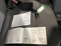 Opel | Zafira | 1.8 Edition 7-passenger | 2011 | 160,109 km | 75SNK9 | Logical