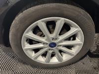Ford | B-Max | 1.0 EcoBoost Titanium | 2015 | 149,480 km | GV907T | Logical