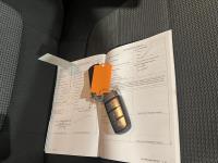 Volkswagen | Passat | 1.4 TSI Highline BlueMotion | 2011 | 237,860 km | L696LS | No rating