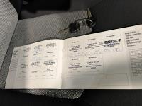Hyundai | i10 | 1.1 Active Cool | 2010 | 156,877 km | 23LDV3 | Logical