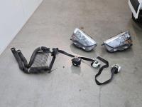 Opel Combo 1.5D L2H1 Edition | 2020 | 168.463 km | VHS15K | NAP: Logisch