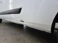 Ford Transit Custom 320 2.0 TDCI L2H2 Trend | 2020 | 131.385 km | VGD87T | NAP: Geen oordeel