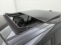 Land Rover Range Rover 3.0 TDV6 Autobiography | 2015 | 349.470 km | Automaat | P313SB | NAP: Geen oordeel