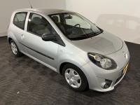 Renault | Twingo | 1.2-16V Authentique | 2010 | 113.046 km | 73LRK9 | Logisch