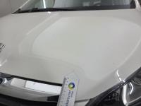 Peugeot 108 1.0 e-VTi Active | 2019 | 113.749 km | Automaat | G833BP | NAP: Logisch