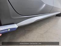 Audi A3 Sportback 35 TFSI S edition | 2021 | 143.697 km | Automaat | K771VB | NAP: Geen oordeel