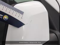 Ford Transit Custom 300 2.0 TDCI L2H1 Trend | 2021 | 199.345 km | Automaat | V18DTV | NAP: Geen oordeel