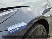 Tesla Model 3 Long Range AWD 75 kWh | 2019 | 226.533 km | Automaat | G279FS | NAP: Logisch