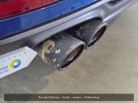 Audi A5 Sportback 1.4 TFSI Sport S-line Edition | 2018 | 168.483 km | Automaat | RV144F | NAP: Logisch