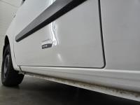Mercedes-Benz Citan 108 CDI | 2020 | 98.304 km | VHB71B | NAP: Logisch