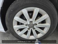 Audi A3 Limousine 1.5 TFSI CoD | 2017 | 109.596 km | Z611LL | NAP: Geen oordeel