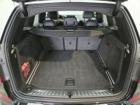 BMW X3 xDrive20i High Executive | 2019 | 167.805 km | Automaat | ZH353R | NAP: Logisch