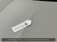 Volkswagen Taigo 1.5 TSI R-Line | 2022 | 105.395 km | Automaat | T595VH | NAP: Geen oordeel