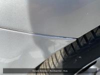 Volvo XC60 2.0 D4 FWD Momentum | 2014 | 165,226 km | Automatic | XD725K | NAP: No rating