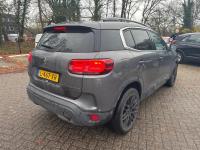 Citroen C5 Aircross 1.6 Plug-in Hybrid 225 Shine | 2020 | 141.724 km | Automaat | L467XR | NAP: Geen oordeel
