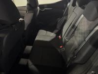 Nissan | Qashqai | 1.2 Acenta | 2015 | 202.377 km | GS801G | Logisch