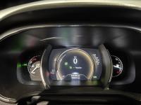 Renault | Mégane Estate | 1.2 TCe Zen | 2017 | 147,798 km | J354HP | No opinion