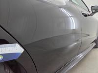 Mercedes-Benz CLA-klasse 180 AMG Line | 2023 | 55.246 km | Automaat | Z222NN | NAP: Geen oordeel