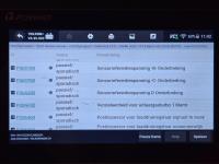 Volkswagen Crafter 35 2.0 TDI L3H3 EL Highline | 2018 | 217.427 km | V234NL | NAP: Logisch