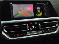 BMW 3 Series 330e eDrive Edition | 2020 | 111,698 km | Automatic | X222VF | NAP: No rating