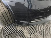 Audi | A6 Avant | 2.0 TFSI Business Edition | 2013 | 229.371 km | 5KZR34 | Logisch