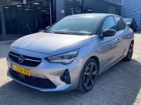Opel Corsa 1.2 Ultimate | 2021 | 143.830 km | L258RB | NAP: Logisch