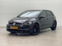 Volkswagen Golf 2.0 TDI Highline Business R | 2019 | 183.707 km | Automaat | Z403NZ | NAP: Geen oordeel