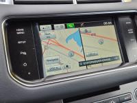 Land Rover Range Rover Sport 3.0 TDV6 HSE Dynamic | 2014 | 261.531 km | Automaat | SG551B | NAP: Geen oordeel