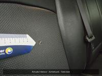 Dodge Ram 1500 5.7 V8 Quad Cab 6'4 | 2017 | 182.969 km | Automaat | V918DK | NAP: Logisch