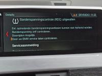 BMW X2 sDrive20i High Executive Edition | 2019 | 192.701 km | Automaat | ZN335J | NAP: Logisch