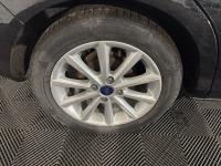 Ford | B-Max | 1.0 EcoBoost Titanium | 2015 | 149,480 km | GV907T | Logical