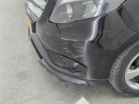Mercedes-Benz Vito 116 CDI Extra Lang DC Comfort | 2017 | 244.629 km | Automaat | V883FJ | NAP: Logisch