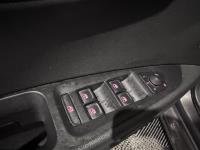 SEAT | Leon ST | 1.6 TDI Style Business Ecomotive | 2014 | 439.661 km | 3XGL04 | Logisch