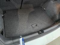 Volkswagen Polo 1.0 TSI Highline | 2020 | 70,124 km | Automatic | H864HF | NAP: Makes sense