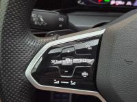 Volkswagen Golf 1.4 eHybrid GTE | 2021 | 90,475 km | Automatic | HZJ68S | NAP: No rating