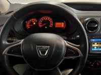 Dacia | Dokker | 1.5 Blue dCi 75 Essential | 2020 | 197.107 km | VFV74H | Logisch